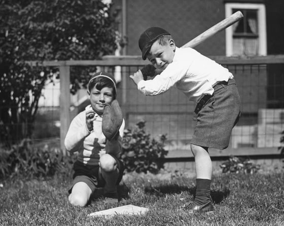 5 ways inbound leads will impress your sales team 2