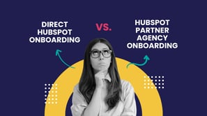 Direct Onboarding vs Partner Onboarding