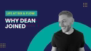 join six and flow