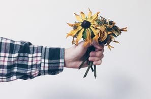 Account based marketing needs a human touch