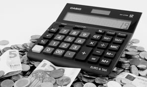Applying inbound strategies to financial services marketing.jpg