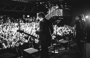 Audience is the key to any content marketing strategy – here’s why.jpeg
