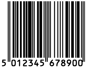 Barcodes The Secret to Selling on an Online Marketplace