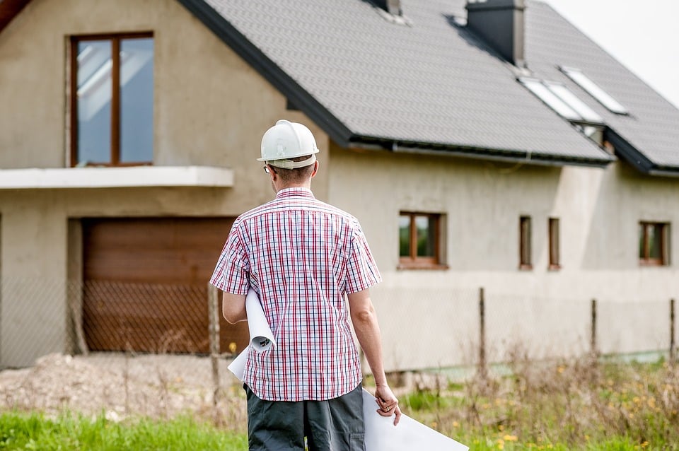 Be caring with inbound marketing for architecture firms