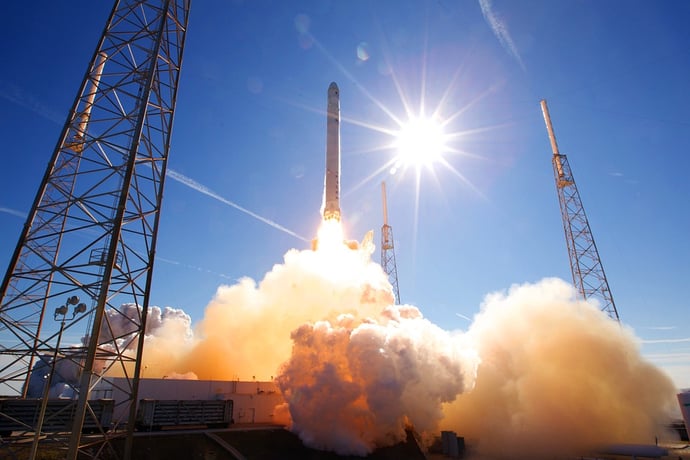 Biddable media can accelerate any inbound marketing campaign