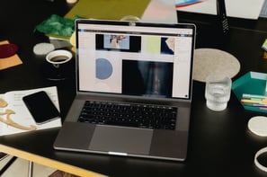 you must make sure your b2b marketing does these things to succeed