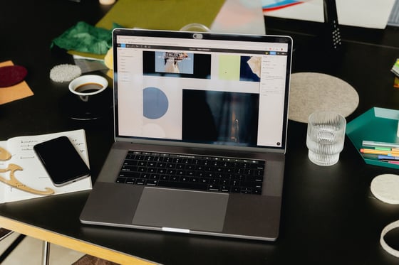 you must make sure your b2b marketing does these things to succeed