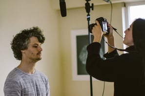 how b2b video marketing can grow your business in 2020