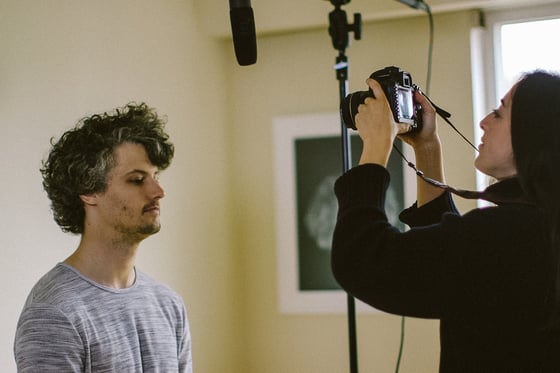 how b2b video marketing can grow your business in 2020