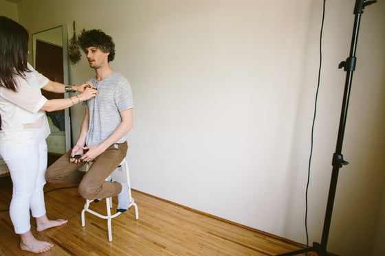 Essential sales and marketing videos to make