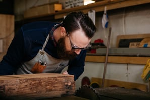 Frictionless selling is becoming as important as the product you're selling