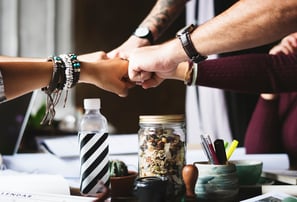 Every brand can benefit from these 4 marketing automation workflows