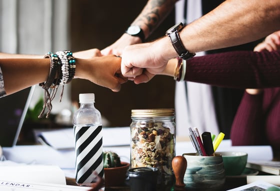 Every brand can benefit from these 4 marketing automation workflows