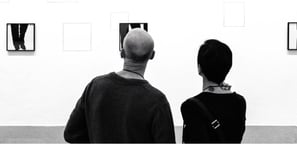 Five simple steps to marketing an art gallery online