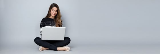 Five ways video content can improve inbound marketing for financial services