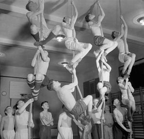 Get lead generation gains with inbound marketing for leisure clubs.jpg