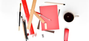 Getting creative with the latest inbound marketing tools