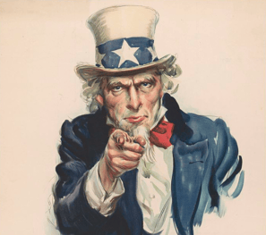 Getting personal with inbound marketing for recruitment agencies.png