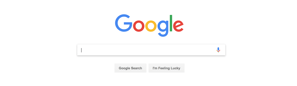 Google Shopping Ads Best Practices