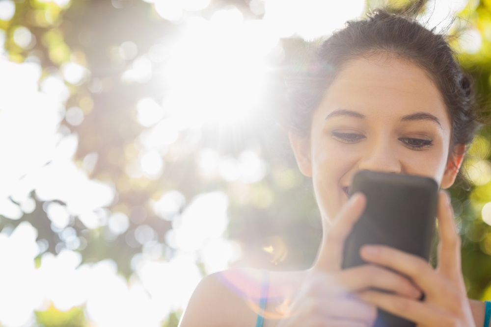 Scripting is a crucial step towards implementing conversational marketing platforms