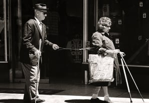How an inbound marketing agency can fill in your knowledge blind spots.jpg