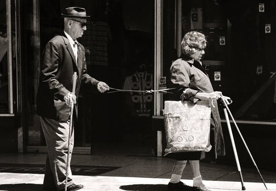 How an inbound marketing agency can fill in your knowledge blind spots.jpg