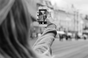 How to perfect your Instagram marketing strategy.jpg