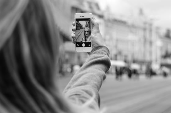 How to perfect your Instagram marketing strategy.jpg