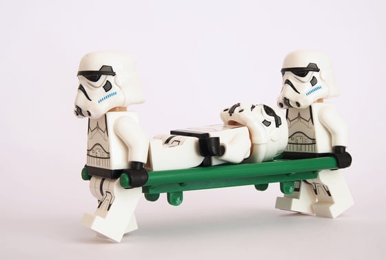 How to use ChatBots as a first-response unit for your business