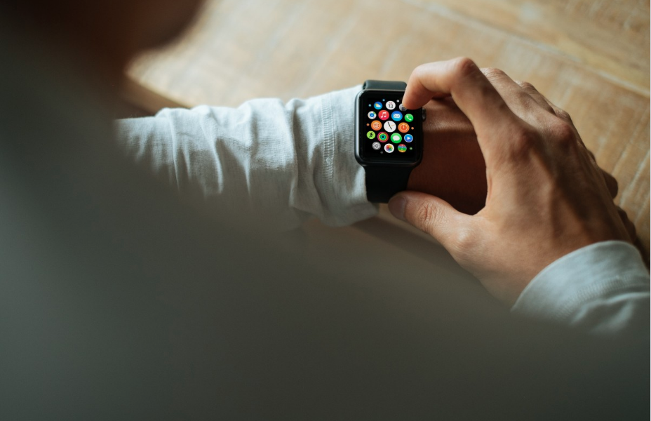 How to use paid social advertising to generate quality leads