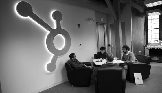 How working with a HubSpot partner agency has helped these brands grow.jpg