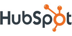 HubSpot-Logo-1-2
