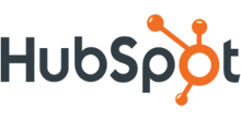 HubSpot-Logo-1-2
