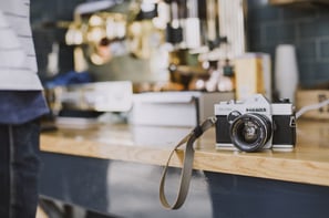 how do you use video for sales in the buyer journey