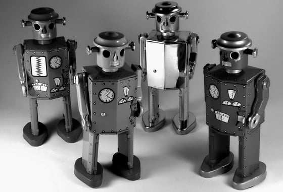 In a world of inbound marketing automation, embrace personalisation.jpg