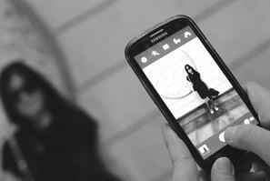 Inbound marketing for art galleries relies on influencers-1.jpg