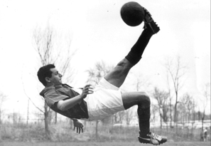 Inbound marketing for recruitment has made me look back and kick myself!.png