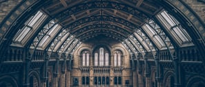 Laying strong foundations with inbound marketing for architect firms