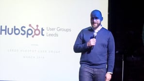 LeedsHUG-March-2018