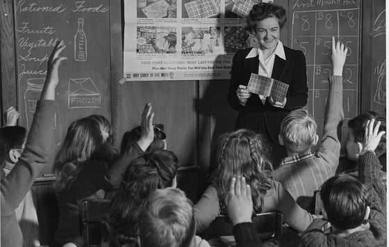 Lessons from an inbound marketing agency.jpg