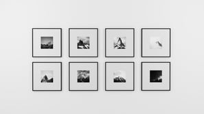 Marketing your art gallery online Everything you need to know.jpeg