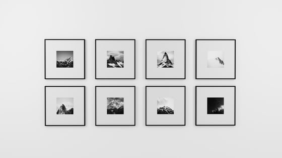 Marketing your art gallery online Everything you need to know.jpeg