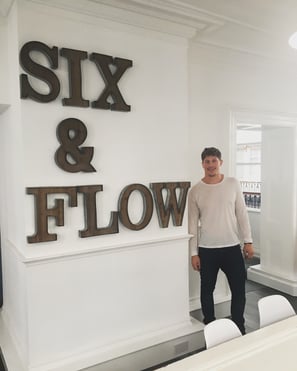 My first week at Six & Flow - why I joined an inbound marketing agency .jpg