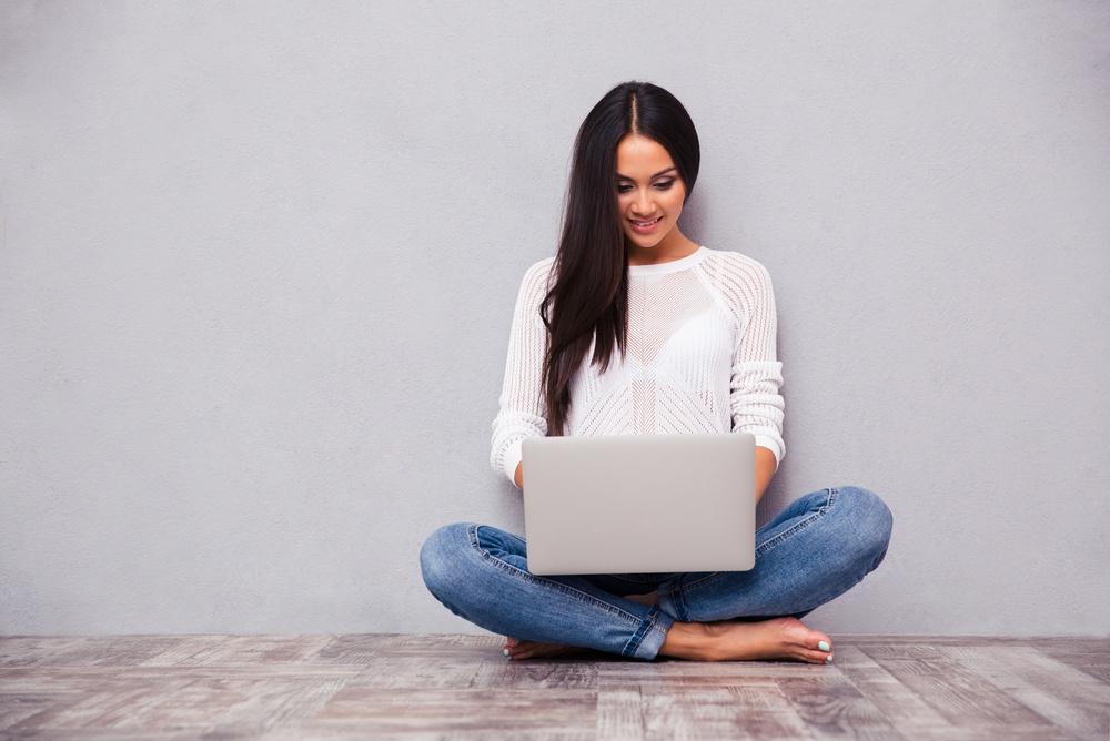 Conversational marketing tools have given our clients some impressive results