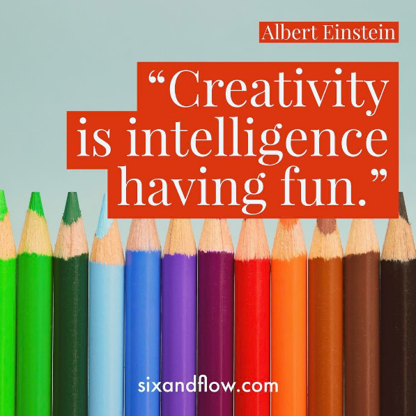 Marketing quote