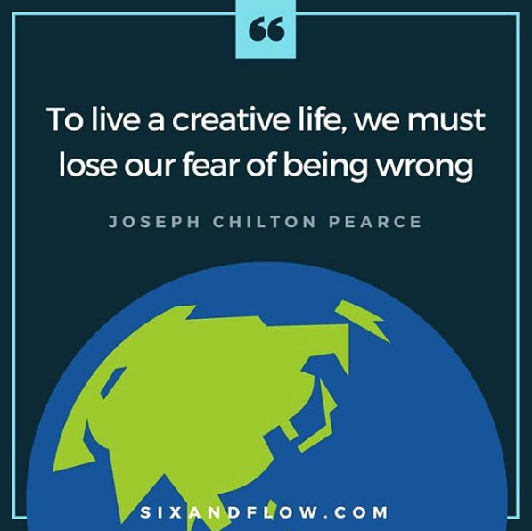 Marketing quote
