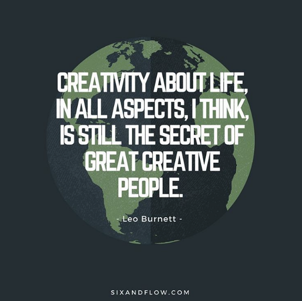 Marketing quote