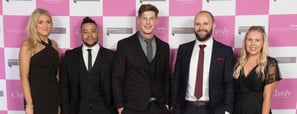 Six & Flow Becomes a Platinum HubSpot Partner Agency-1.jpg