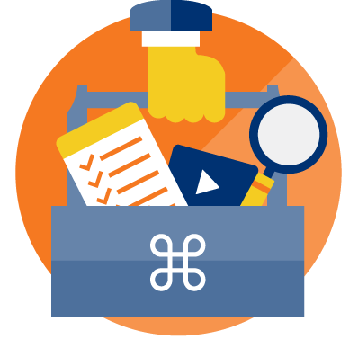 Six & Flow’s Ultimate GDD Guide Pt 2 Creating Your Tool Stack 2-1