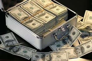 Sort your paid media strategy for truly integrated digital marketing